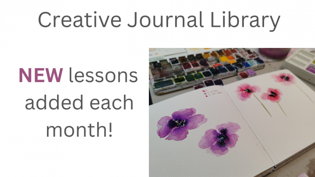 Journal Series