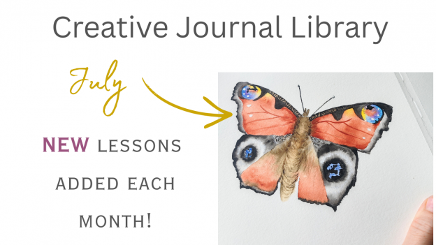 Journal Series