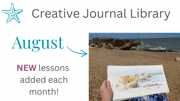 Journal Series
